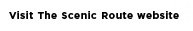 Visit the Scenic Route website